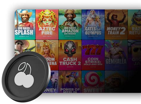 thepokies 78 net australia|ThePokies78 Australia Casino Login and Signup Guide 2023.